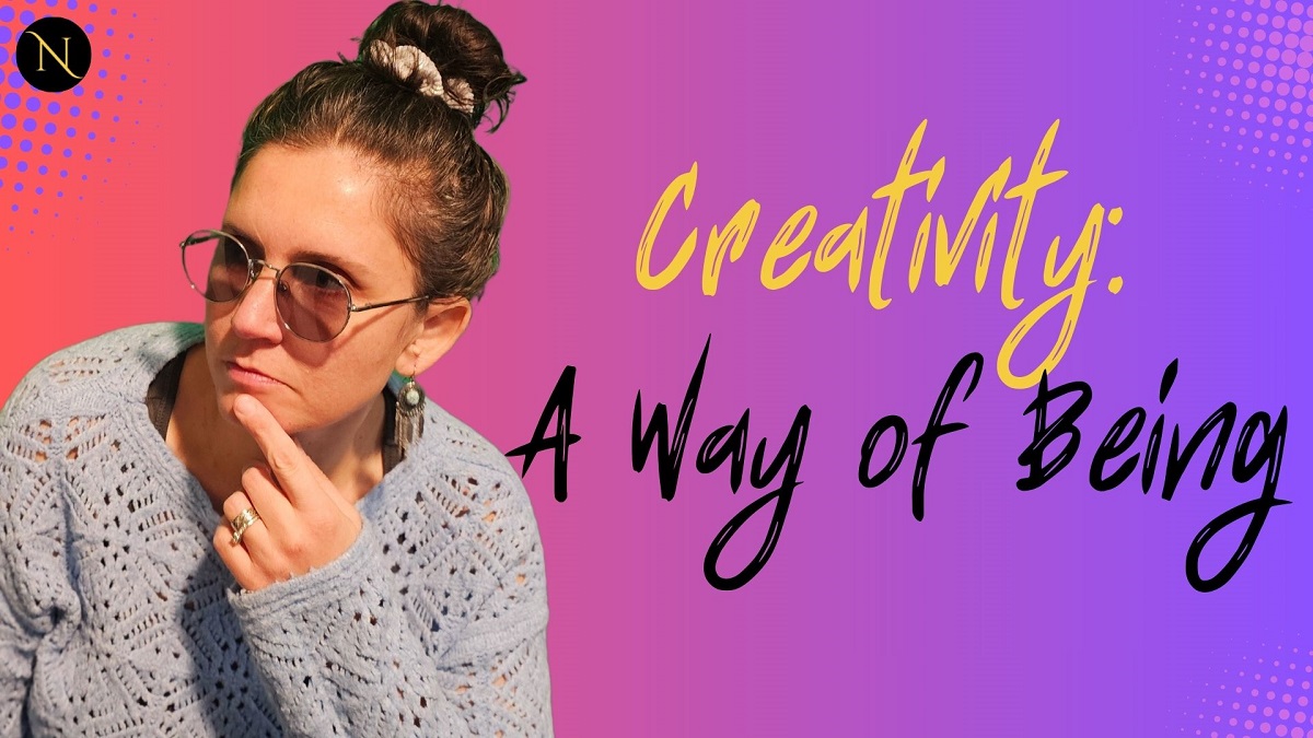 The Creative Act - A Way of Being Book by Rick Rubin